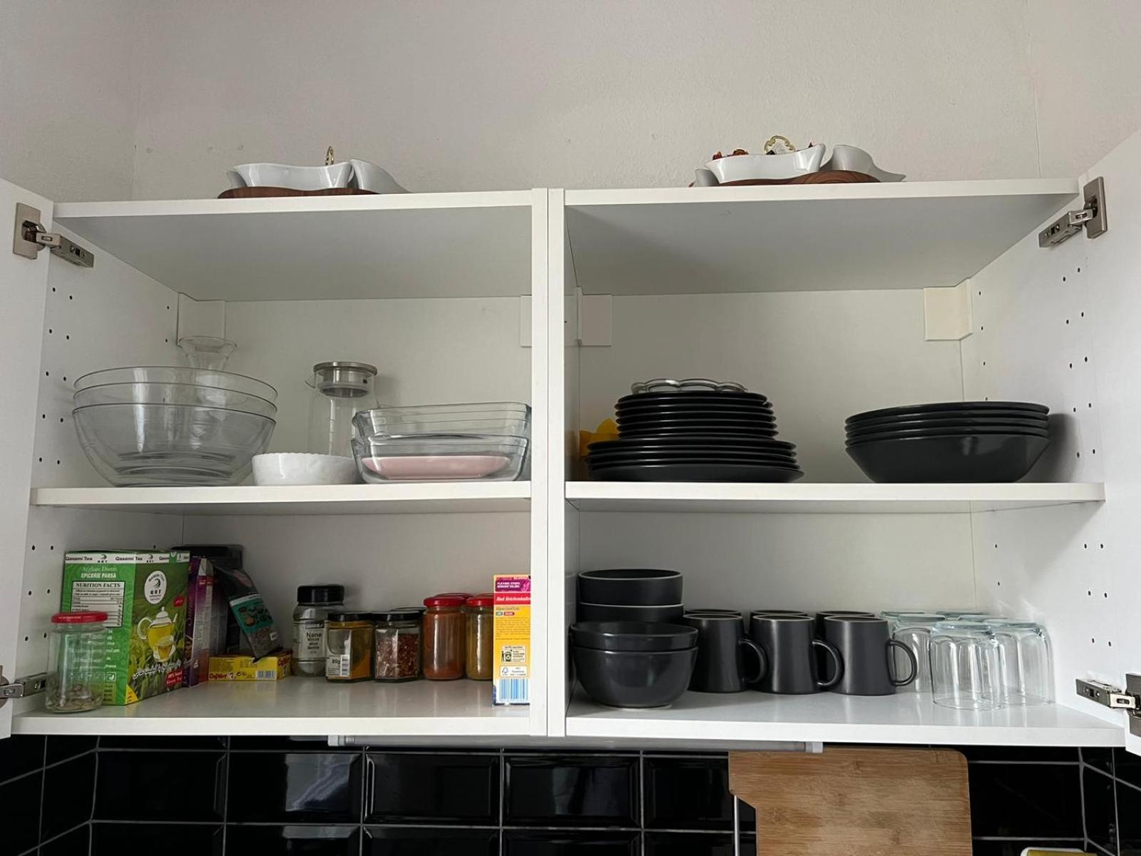 Moderne Und Helle Ferienwohnung Im Herzen Der Stadt Дортмунд Экстерьер фото